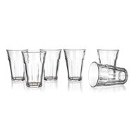 DURALEX PICARDE 360ml, 6 pcs, Clear - Glass