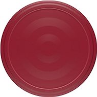 DuraHome Cap Twist 82, 10 pcs, red - Canning Lid