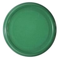 DuraHome Cap Twist 82, 10 pcs, green - Canning Lid