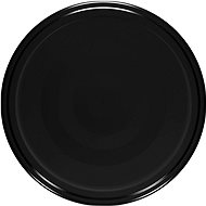 DuraHome Cap Twist 82, 10 pcs, black - Canning Lid