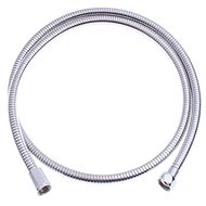 DuraHome Sprchová hadice, 150 - 200 cm s otočnou koncovkou - Shower Hose