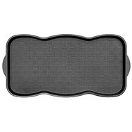 DuraHome Odkapávač na boty Multi, 37,5 × 74,5 cm - Shoe Pad