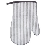 DuraHome Kitchen Glove, magnet & strap, RM183 - Oven Mitt