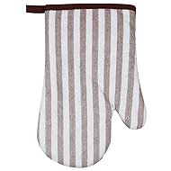 DuraHome Kitchen Glove, magnet & strap, RM184 - Oven Mitt