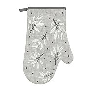 DuraHome Kitchen Gloves, RM759 - Oven Mitt