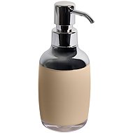 DuraHome Toledo_2830 - Soap Dispenser