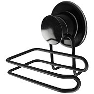 DuraHome Toilet paper holder_2168 - Toilet Paper Holder