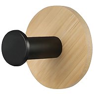 DuraHome Self-adhesive hook, Gaia - Bathroom Hook