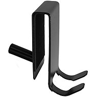 DuraHome Shower Hanger_9421 - Bathroom Hook