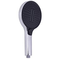 DuraHome Paparoa 59212 Shower head, 3 functions, chrome - Shower Head