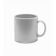 DuraHome Mug small, smooth, 220 ml, white - Drinking Cup