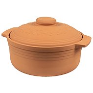 DuraHome Roman, 4 l - Pot