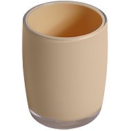DuraHome Cup TOLEDO_2847 - Toothbrush Holder Cup