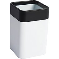 DuraHome Cup B&W_2908 - Toothbrush Holder Cup