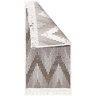 DuraHome Ashkelon Carpet 40 × 70 cm - Carpet