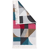 DuraHome Shefelha Carpet 40 × 70 cm - Carpet