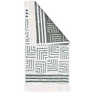 DuraHome Caesarea Carpet 40 × 70 cm - Carpet