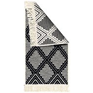 DuraHome Neot Carpet 40 × 70 cm - Carpet