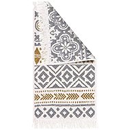 DuraHome Jezreel Carpet 40 × 70 cm - Carpet