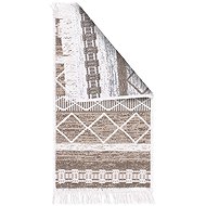 DuraHome Zimra Carpet 40 × 70 cm - Carpet