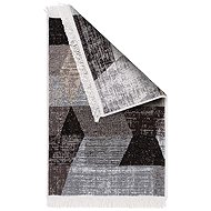DuraHome Gedi Carpet 60 × 90 cm - Carpet