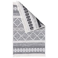 DuraHome Elah Carpet 60 × 90 cm - Carpet