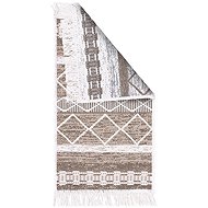 DuraHome Chitral Carpet 60 × 90 cm - Carpet