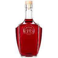 DuraHome Bonaparte 500 ml - Liquor Bottle