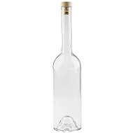 DuraHome Fenice 700 ml - Liquor Bottle