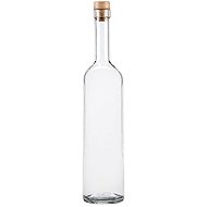 DuraHome Futura 700 ml - Liquor Bottle