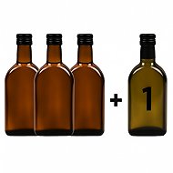 DuraHome Herbs 350 ml 3+1 - Liquor Bottle