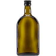 DuraHome Herbs 500 ml - Liquor Bottle
