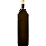 DuraHome Marasca 1000 ml - Liquor Bottle