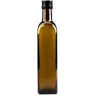 DuraHome Marasca 500 ml - Liquor Bottle