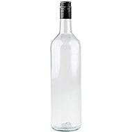 DuraHome Rye 1000 ml - Liquor Bottle