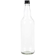 DuraHome Rye 700 ml - Liquor Bottle