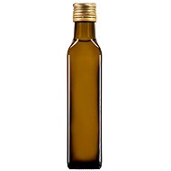 DuraHome Marasca bottle 500 ml, 10 pcs - Liquor Bottle