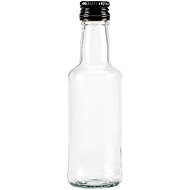DuraHome Marasca bottle 100 ml, 20 pcs - Liquor Bottle