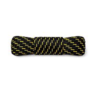 DuraHome Braided Rope, PP, 3mm / 20m - Rope