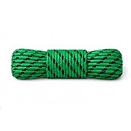 DuraHome Woven Rope, PP, 6mm / 20m - Rope