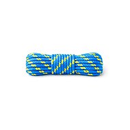 DuraHome Braided Rope, PP, 8mm / 20m - Rope