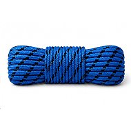 DuraHome Braided Rope, PP, 10mm / 20m - Rope