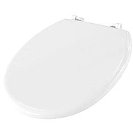 DuraHome ABACUS 08A - WC ülőke