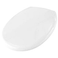 DuraHome Toilet seat REVET 10AW - Toilet Seat