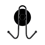 DuraHome Wall hook, 7,3 × 9,5 × 4,5 cm - Bathroom Hook