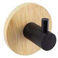 DuraHome Wall hanger, 5 × 5 × 3,5 cm - Bathroom Hook
