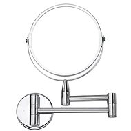 DuraHome Make Up Wall Mounted - Mirror