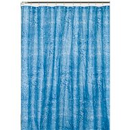 DuraHome Bathroom curtain 180 × 200 cm PES, patterned_22210 - Shower Curtain