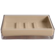 DuraHome Soap dish TOLEDO_2854 - Soap Dish