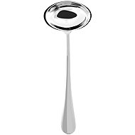 DuraHome PARIS Soup Ladle, 1pc, Silver - Ladle